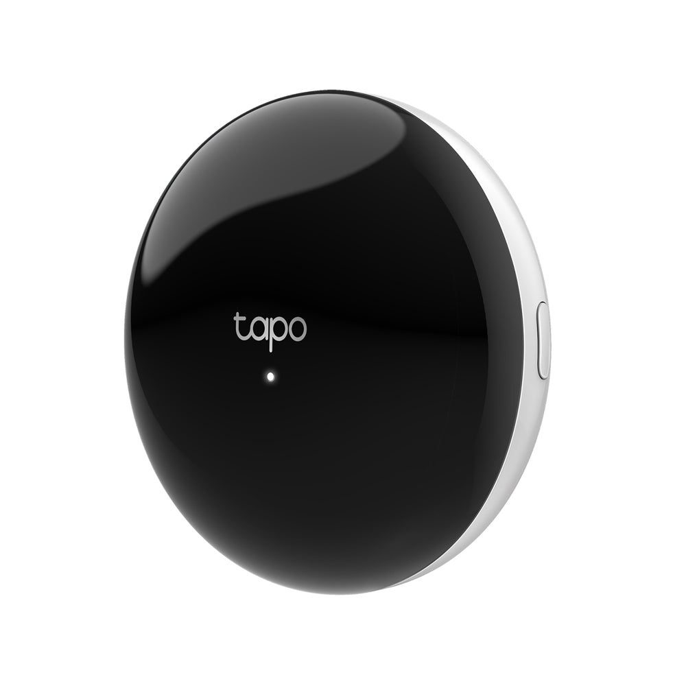 Tapo H110 - 智能紅外線 & IoT Smart Hub (智能設備中心盒子)