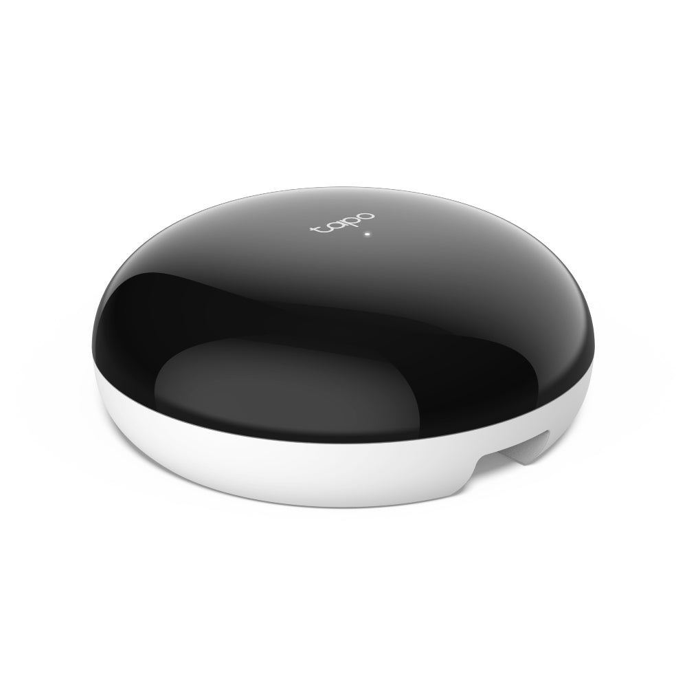 Tapo H110 - 智能紅外線 & IoT Smart Hub (智能設備中心盒子)