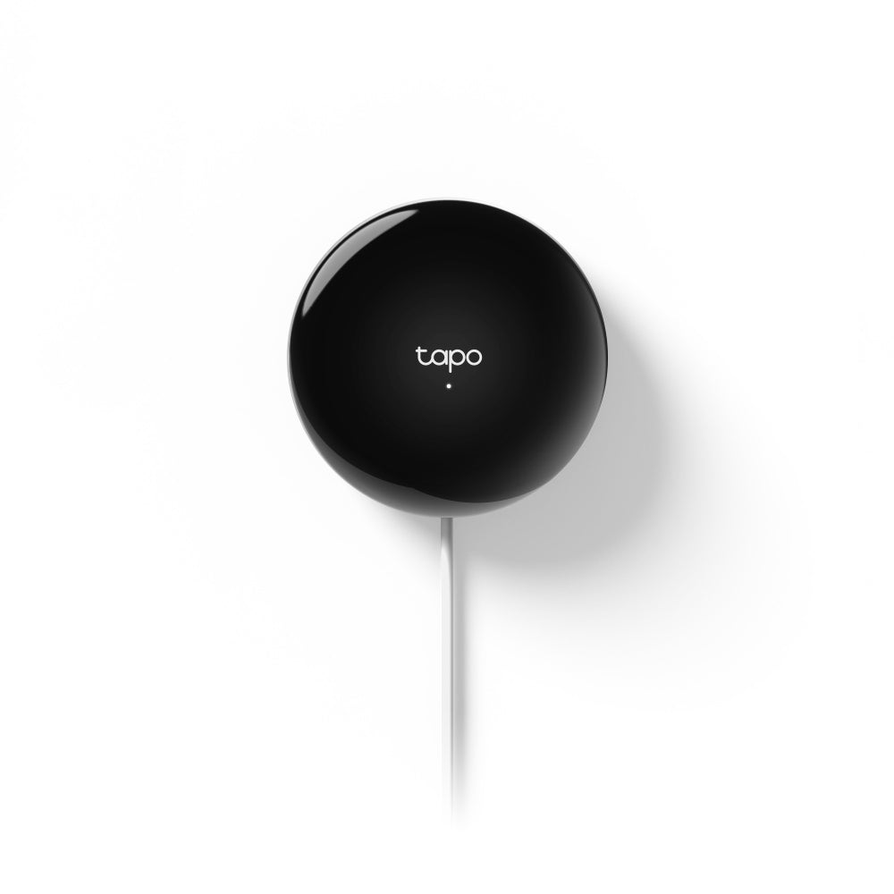 Tapo H110 - 智能紅外線 & IoT Smart Hub (智能設備中心盒子)