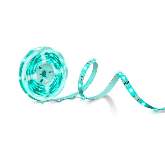 Tapo L900-5 - 智能彩色Wi-Fi燈帶 (單色) (可調色)  (5米長)