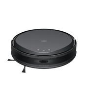 Tapo RV20 Max - 5300Pa 超強吸力掃拖機器人 (MagSlim™ LiDAR 導航) (Tapo IQ+ 智慧清潔™)