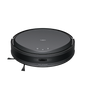 Tapo RV20 Max - 5300Pa 超強吸力掃拖機器人 (MagSlim™ LiDAR 導航) (Tapo IQ+ 智慧清潔™)