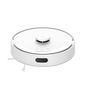Tapo RV30 Max White - 5300Pa 超強吸力掃拖機器人 (LiDAR+IMU雙導航系統) (Tapo IQ+ 智慧清潔™)