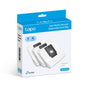 Tapo 掃拖機械人配件系列 (相容型號： Tapo RV30 Plus, Tapo RV30, Tapo RV10 Plus, Tapo RV10, Tapo RV10 Lite)