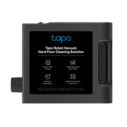 Tapo RVA450 - 掃拖機械人 地板清潔劑 (適用 Tapo RV50 Pro Omni)