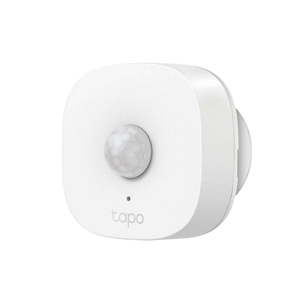 [組合商品]  智能燈帶感應組合 (Tapo H110 /Tapo T100 /Tapo L900-5)
