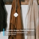 Tapo T310 - 智能溫度/濕度感應器 Smart Temperature and Humidity Monitor