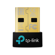 UB600 - 藍牙 6.0 微型 USB 接收器