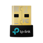 UB600 - 藍牙 6.0 微型 USB 接收器