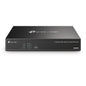 VIGI NVR1004H-4P-2TB - VIGI 4 通道 PoE+ 網絡錄影機 (預裝 1× 2TB HDD)