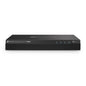 VIGI NVR2008H-8MP - VIGI 8 路 PoE+ 網路監控主機/監視器主機(NVR)
