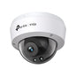 VIGI C220I - VIGI 2MP IR Dome Network Camera