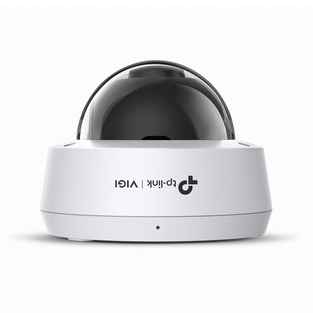 VIGI C220I - VIGI 2MP IR Dome Network Camera