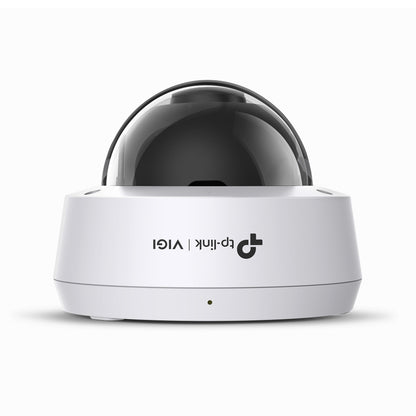 VIGI C220I - VIGI 2MP IR Dome Network Camera