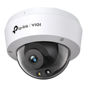 VIGI C240 - VIGI 4MP 全彩球型網路攝影機