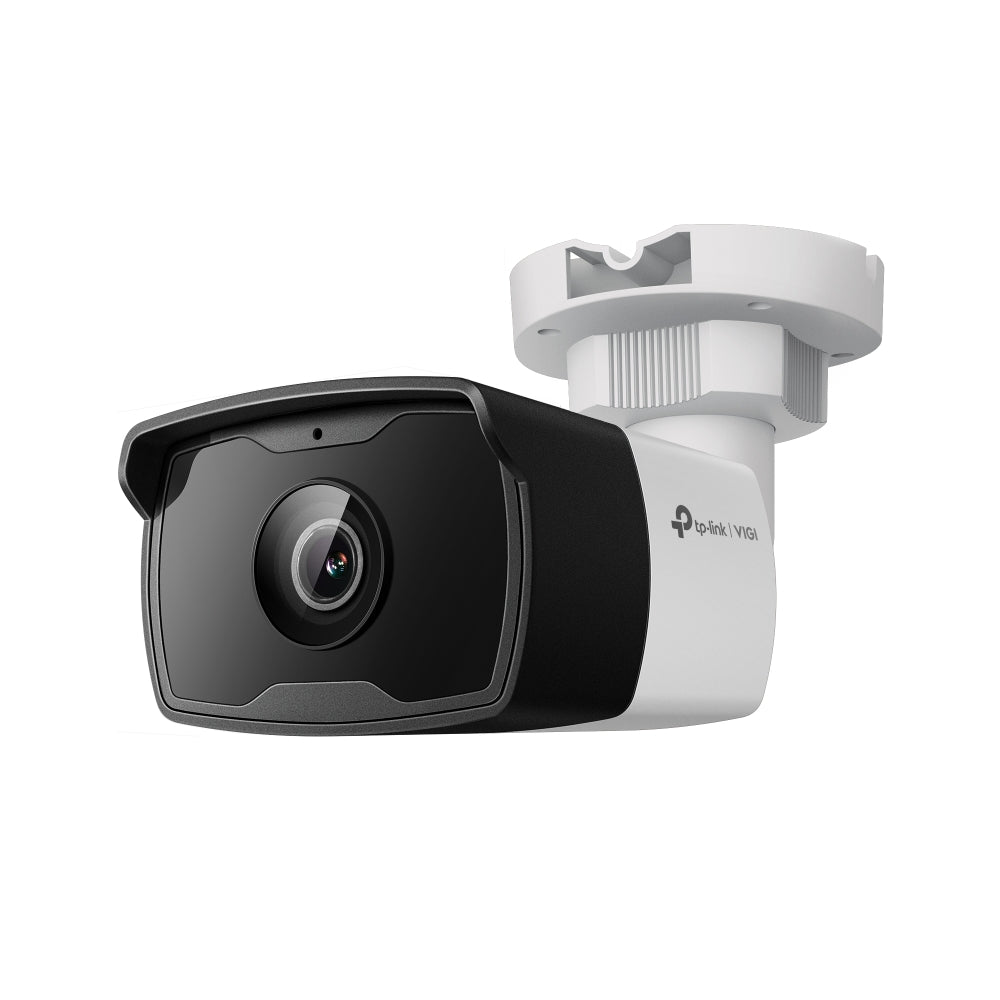 VIGI C320I - VIGI 2MP 戶外紅外線槍型網路攝影機