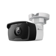 VIGI C340I - VIGI 4MP 戶外紅外線槍型網路攝影機