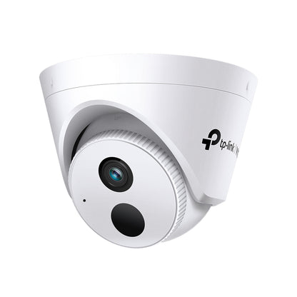 VIGI C440I - VIGI 4MP 紅外線半球型網路攝影機