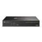 VIGI NVR1004H-4P - VIGI 4 Channel PoE+ Network Video Recorder