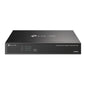VIGI NVR1008H-8P - VIGI 8 路 PoE+ 網路監控主機