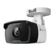 VIGI C330I - VIGI 3MP 戶外紅外線槍型網路攝影機