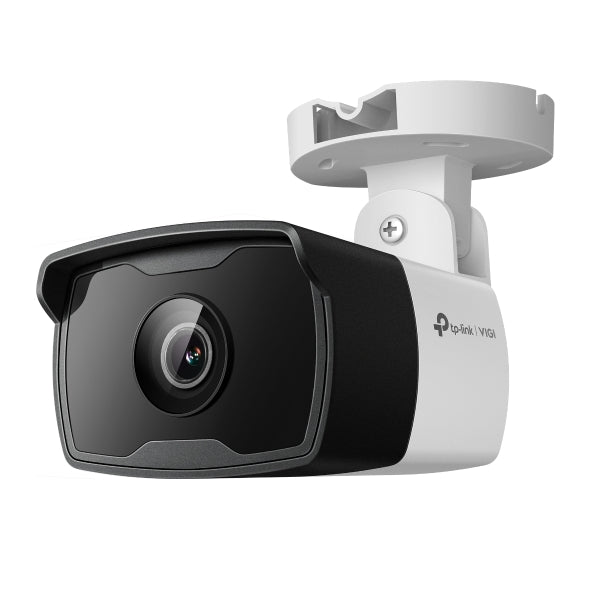VIGI C330I - VIGI 3MP 戶外紅外線槍型網路攝影機