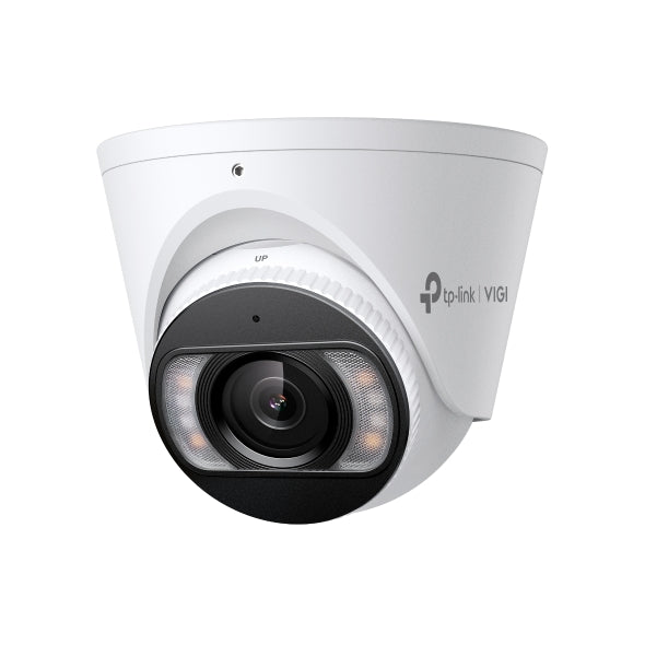 IP Camera
