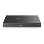 VIGI NVR4016H - VIGI 16 路網路監控主機/監視器主機(NVR)