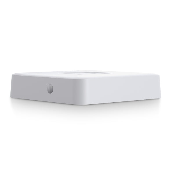 VIGI NVR1104H-4P - VIGI 4 路 PoE+ 網路監控主機/監視器主機(NVR)