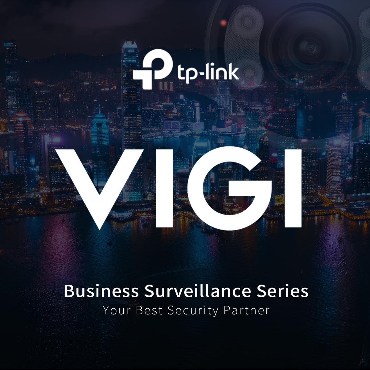 TP-Link 香港官方網店