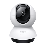 Tapo C220 - 1440P AI 旋轉式 Wi-Fi 攝影機 Pan/Tilt Security Wi-Fi Camera