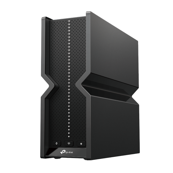 Archer BE550 - BE9300 三頻路由器 Wifi 7 Router (支援2.5G光纖寬頻)