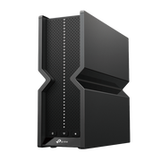 Archer BE550 - BE9300 三頻路由器 Wifi 7 Router (支援2.5G光纖寬頻)
