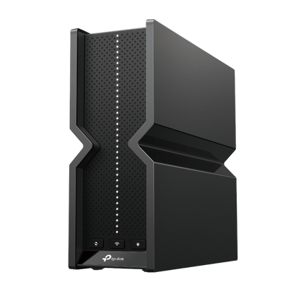Archer BE550 - BE9300 三頻路由器 Wifi 7 Router (支援2.5G光纖寬頻)