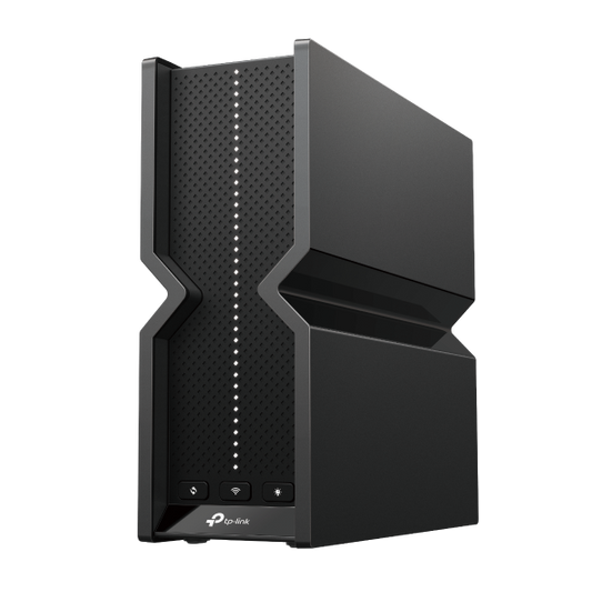 Archer BE550 - BE9300 三頻路由器 Wifi 7 Router (支援2.5G光纖)
