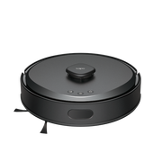 Tapo RV30 Max - 5300Pa 超強吸力掃拖機器人 (LiDAR+IMU雙導航系統) (Tapo IQ+ 智慧清潔™)