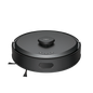 Tapo RV30 Max - 5300Pa 超強吸力掃拖機器人 (LiDAR+IMU雙導航系統) (Tapo IQ+ 智慧清潔™)