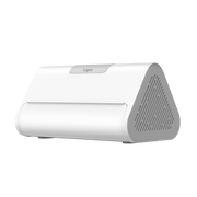 Tapo H500 - Smart HomeBase (智能設備中心盒子)