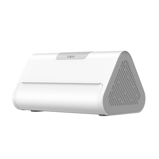Tapo H500 - Smart HomeBase (智能設備中心盒子)