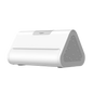 Tapo H500 - Smart HomeBase (智能設備中心盒子)