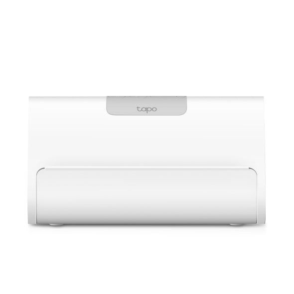 Tapo H500 - Smart HomeBase (智能設備中心盒子)