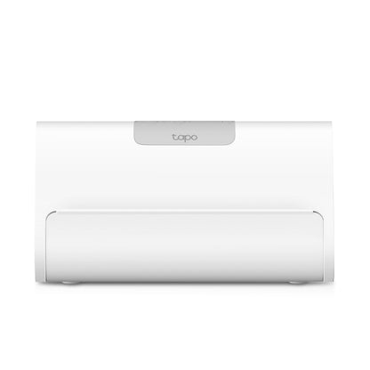 Tapo H500 - Smart HomeBase (智能設備中心盒子)
