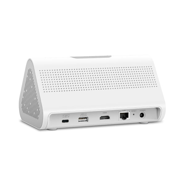 Tapo H500 - Smart HomeBase (智能設備中心盒子)