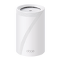 Deco BE68 - BE14000 三頻 Mesh 路由器 Wifi 7 Mesh Router (支援10G光纖寬頻)