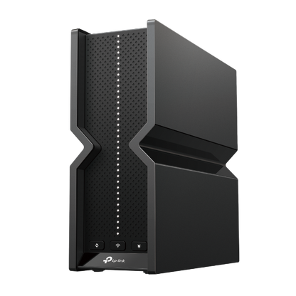 Archer BE700 - BE15000 三頻路由器 Wifi 7 Router (支援10G光纖寬頻)