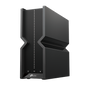 Archer BE700 - BE15000 三頻路由器 Wifi 7 Router (支援10G光纖寬頻)