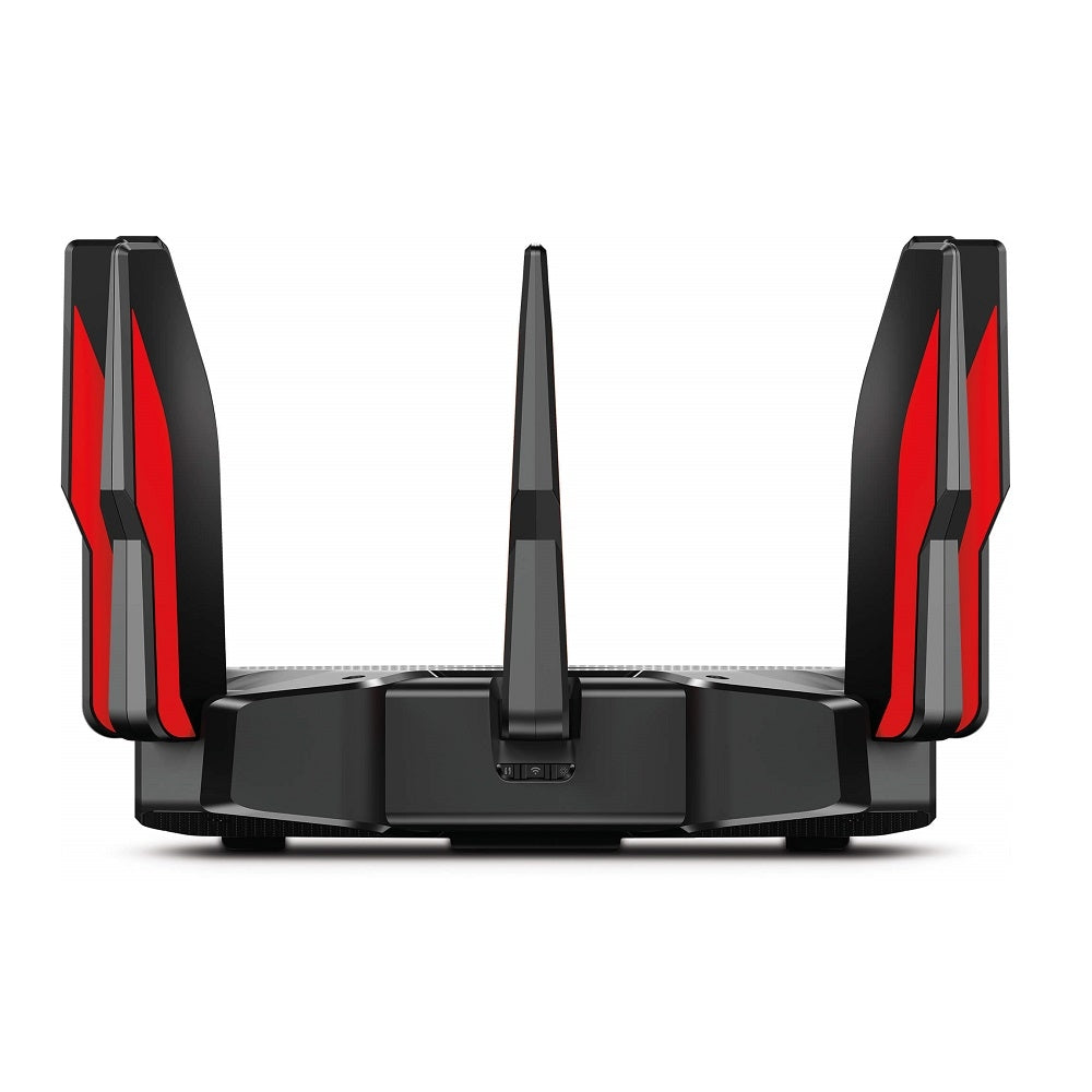 Archer AX11000 Tri-Band WiFi6 Gaming Router