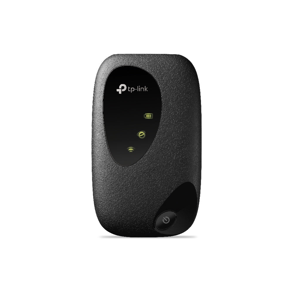 M7200 3G/4G LTE Mobile Travel WiFi Router/MiFi