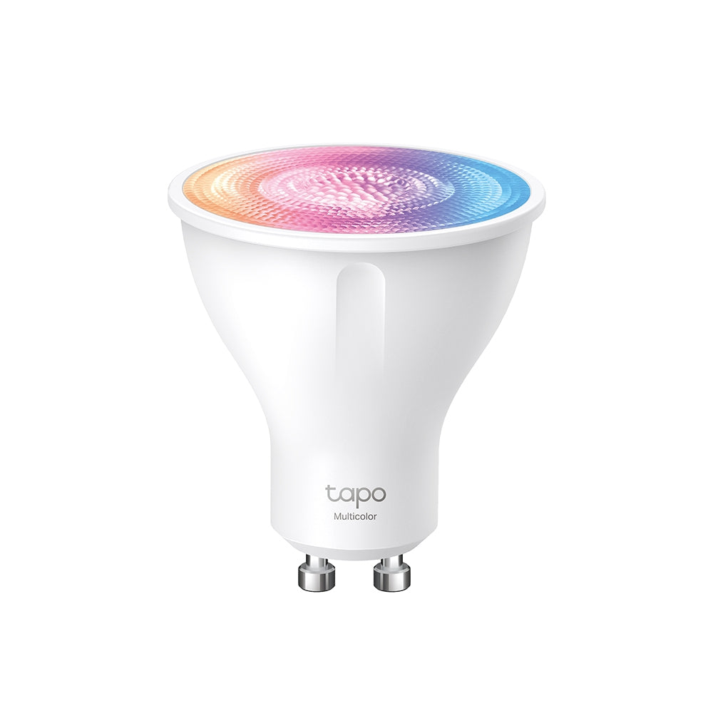 Tapo L630 Smart WiFi Spotlight (Multicolor)